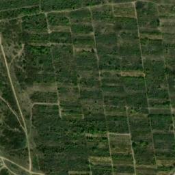 Satellite imagery of TT35, BG