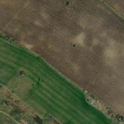 Satellite imagery of TT14, BG