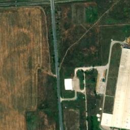 Satellite imagery of TT91B/65B/, BG