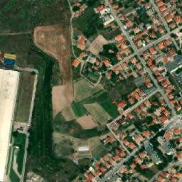 Satellite imagery of TT91B/65B/, BG