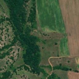 Satellite imagery of TT-16457, TR