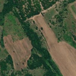 Satellite imagery of TT-16457, TR