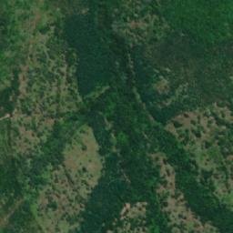 Satellite imagery of TT-16442, TR