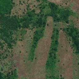 Satellite imagery of TT-16442, TR