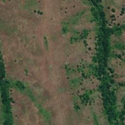 Satellite imagery of TT-16442, TR