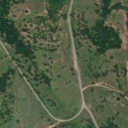 Satellite imagery of TT14, TR