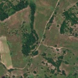 Satellite imagery of TT14, TR