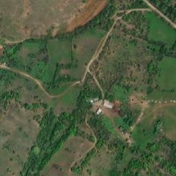 Satellite imagery of TT21, TR