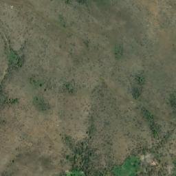 Satellite imagery of TT35, TR