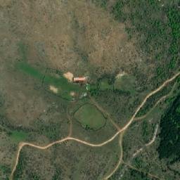 Satellite imagery of TT35, TR