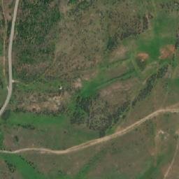 Satellite imagery of TT-16519, TR