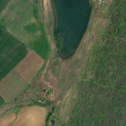 Satellite imagery of TT-16509, TR