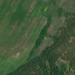 Satellite imagery of TT10, TR
