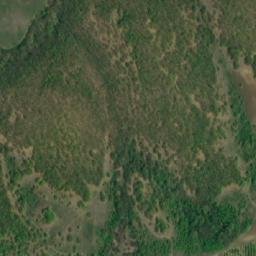 Satellite imagery of TT4538, TR