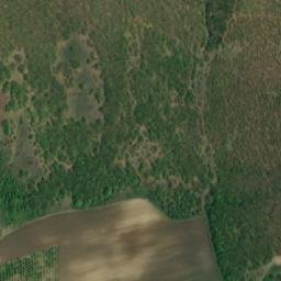 Satellite imagery of TT4538, TR