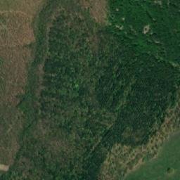 Satellite imagery of TT4538, TR
