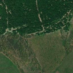 Satellite imagery of TT11, TR