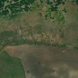 Satellite imagery of TT11, TR