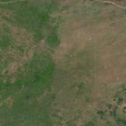 Satellite imagery of TT12, TR