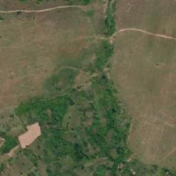 Satellite imagery of TT12, TR