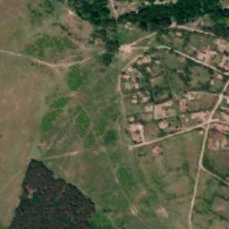 Satellite imagery of TT12, TR