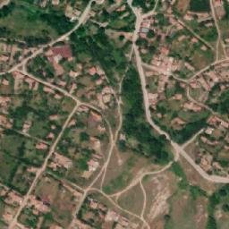 Satellite imagery of TT2B, TR