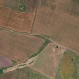 Satellite imagery of TT4, TR
