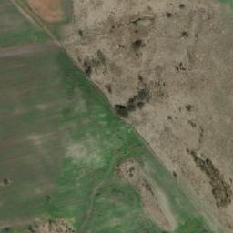 Satellite imagery of TT4462, TR