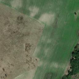 Satellite imagery of TT4462, TR