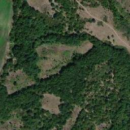 Satellite imagery of TT4462, TR