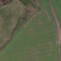 Satellite imagery of TT8/1/, TR