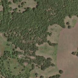Satellite imagery of TT4464, TR