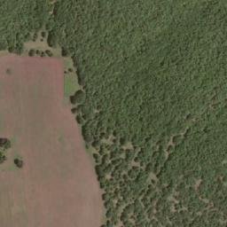 Satellite imagery of TT4464, TR