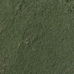 Satellite imagery of TT4464, TR