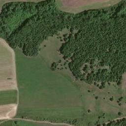 Satellite imagery of TT-15492, TR