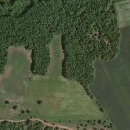 Satellite imagery of TT-15492, TR