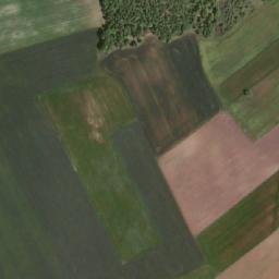 Satellite imagery of TT-15482, TR
