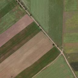 Satellite imagery of TT-15482, TR