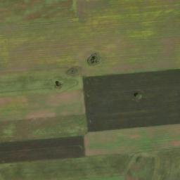 Satellite imagery of TT-15482, TR