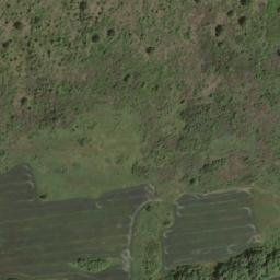 Satellite imagery of TT111, TR