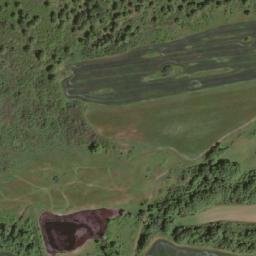 Satellite imagery of TT111, TR