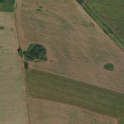 Satellite imagery of TT112, TR