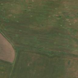 Satellite imagery of TT112, TR