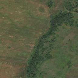 Satellite imagery of TT112, TR