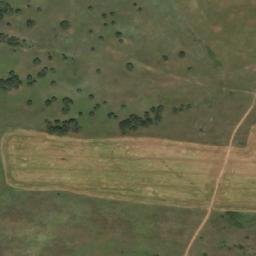Satellite imagery of TT4399, TR