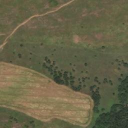Satellite imagery of TT4399, TR