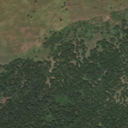 Satellite imagery of TT4399, TR