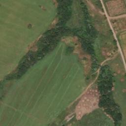Satellite imagery of TT0115=50083, TR
