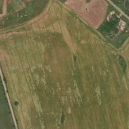 Satellite imagery of TT0115=50083, TR