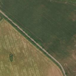 Satellite imagery of TT0115=50083, TR